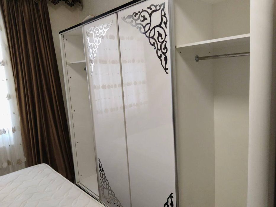 Sotiladi b.u no.unaqa kop ishlatilmagan