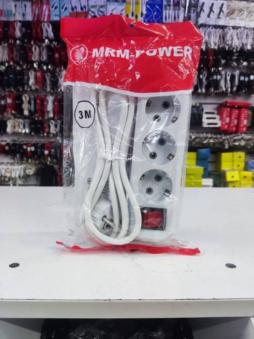 Удлинитель, Удлинитель для дома, Удлинитель для офиса