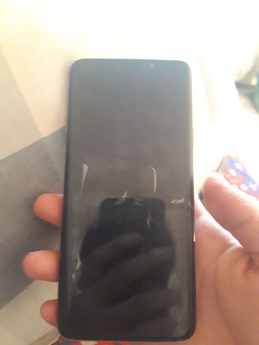 Samsung S9+    .