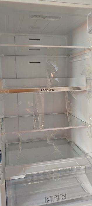 Продам состояние нового