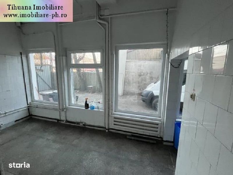 Spatiu comercial de vanzare - Sud