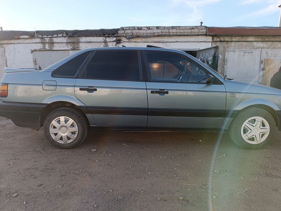 Продам автомобиль