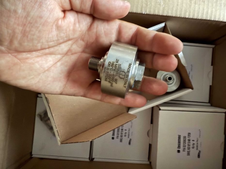 ОПТОМ Пистолет для МойСам, Само мойка учун пистолет ва запчастлар