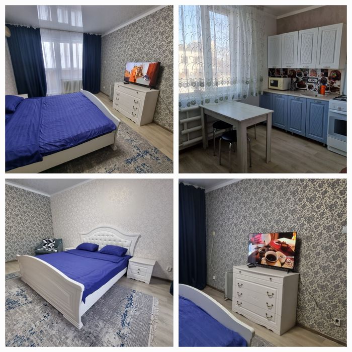 Продажа 1 комн кв