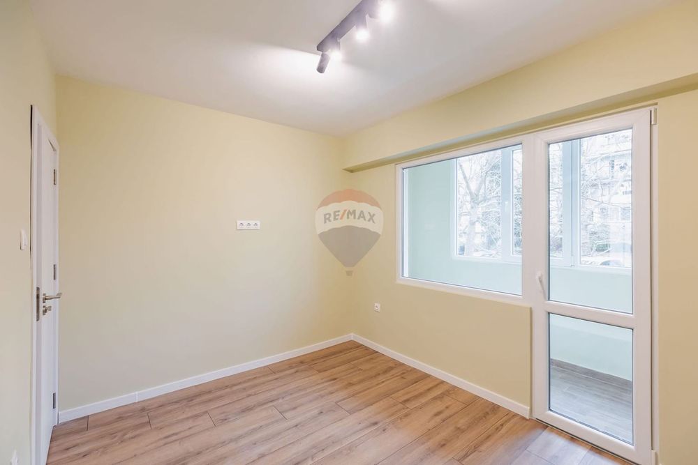 Продава се Четиристаен апартамент в Варна, Чайка - 87 кв.м за 1460 €/кв.м - Снимка #5