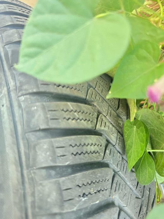 Jante BMW style 564 - 225/55R17