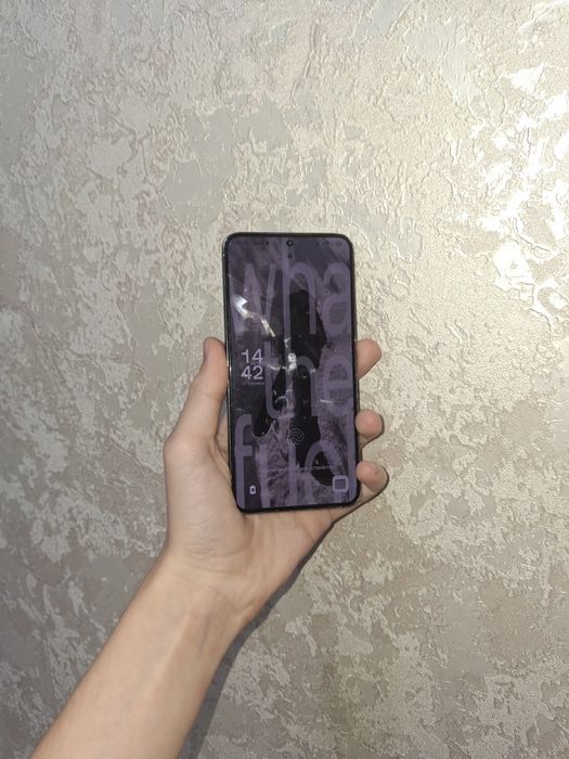 Samsung s22 128 2sim