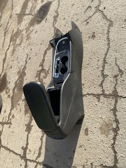 Малибу бар на кобальт