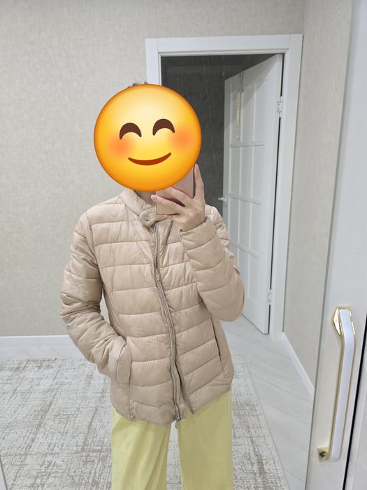 Продам вещи недорого