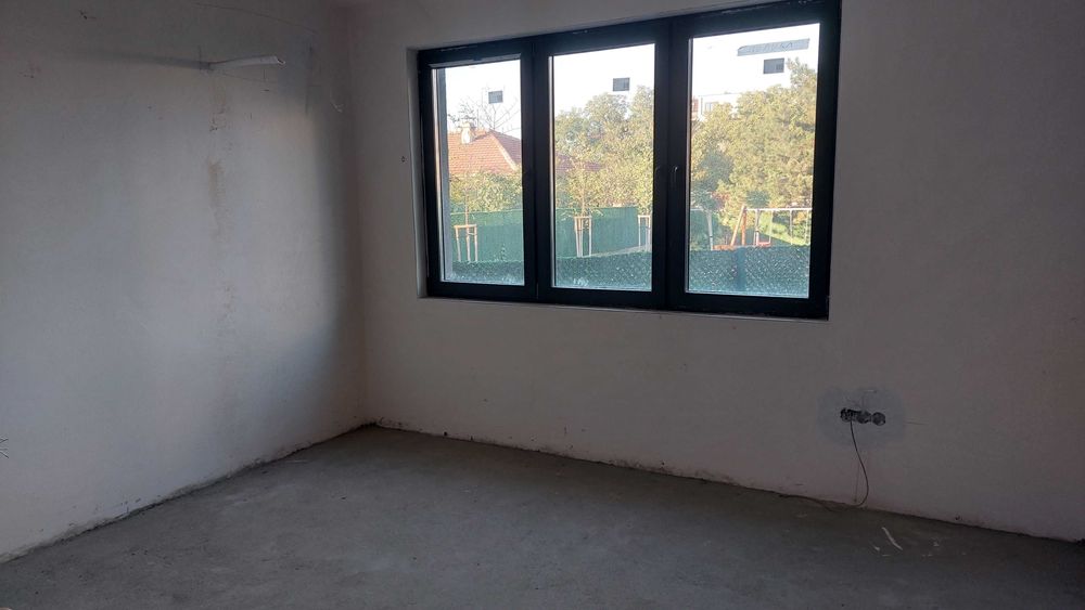 Продава се Тристаен апартамент в София, Овча купел - 97 кв.м за 2475 €/кв.м - Снимка #9