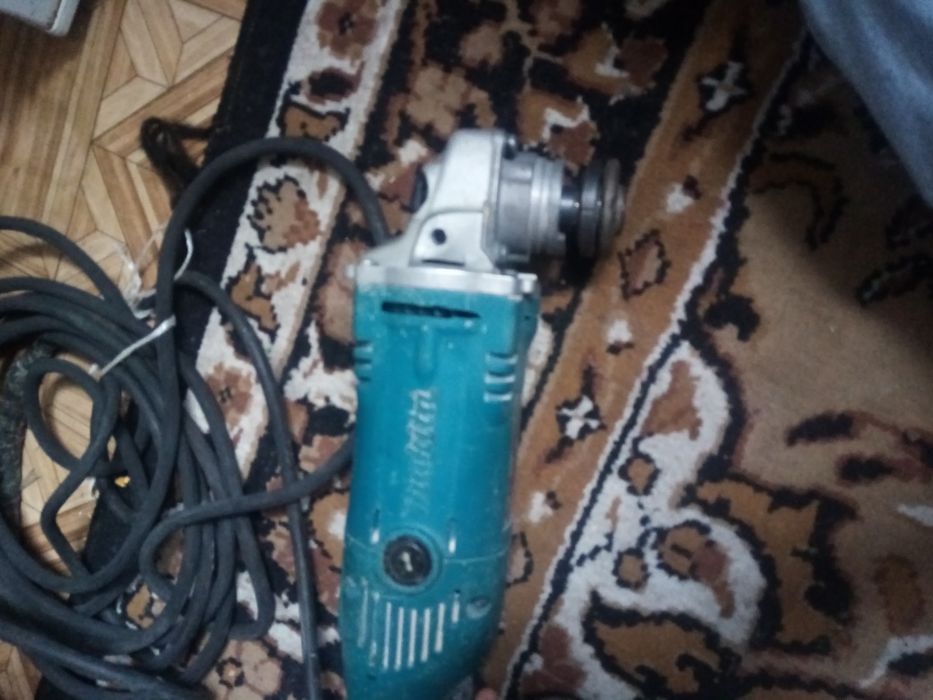 Продаю хорошом состояние рабоче