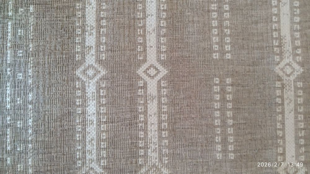 Ковёр, ковёр, ковёр ( 2- шт)