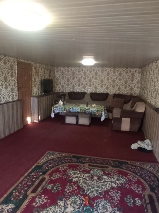 Срочна Уй Сотилади