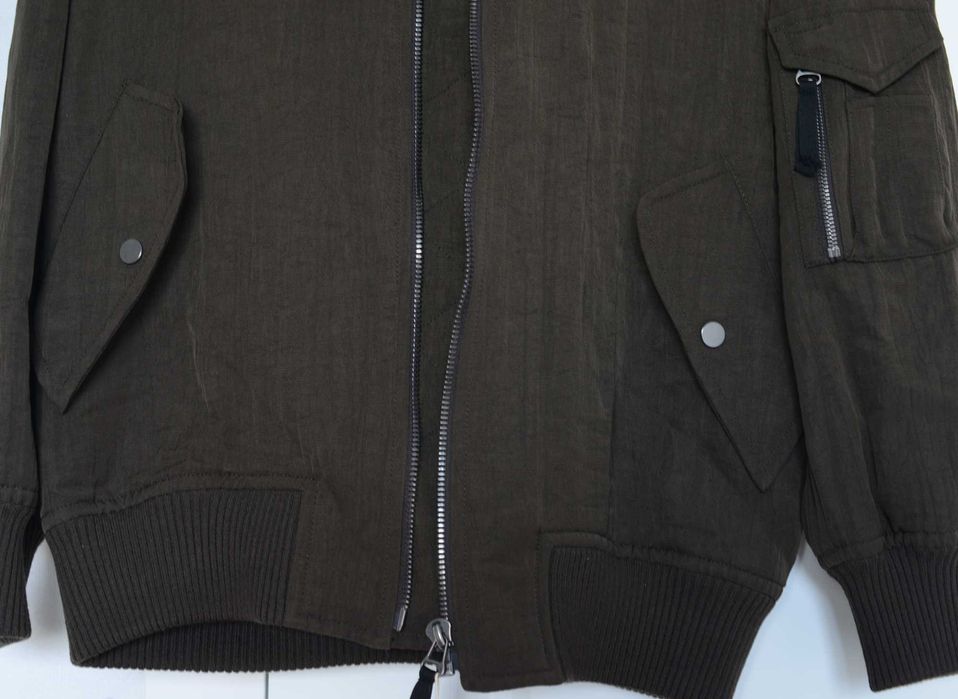 Helmut Lang S оригинальная куртка