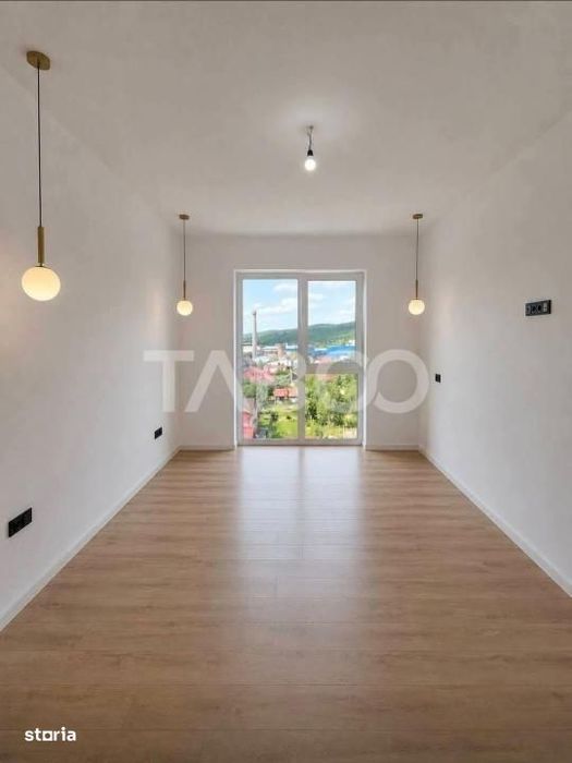 Apartament 2 camere de in Marasti zona strazii Campina finisat — fotografia 1