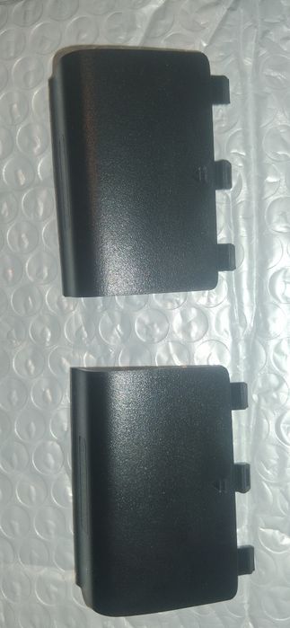 Xbox one s controller reparatie