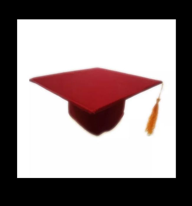 Ангелски крила и аксесоари