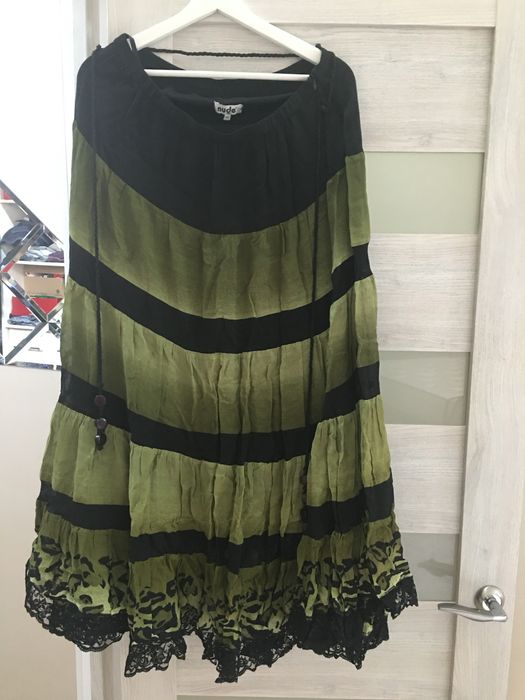 2000 тг кофта юбка распродажа вещи