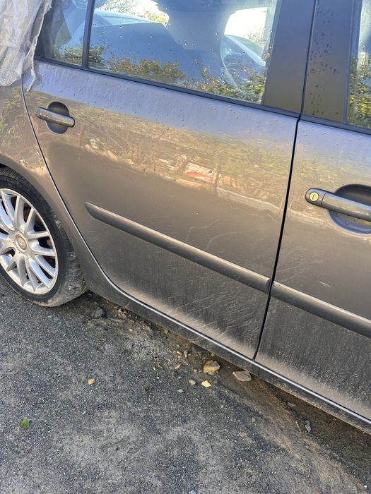 Врата , врати фв голф 5 / vw golf 5