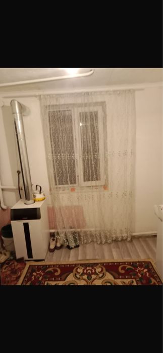 Продам срочно дом