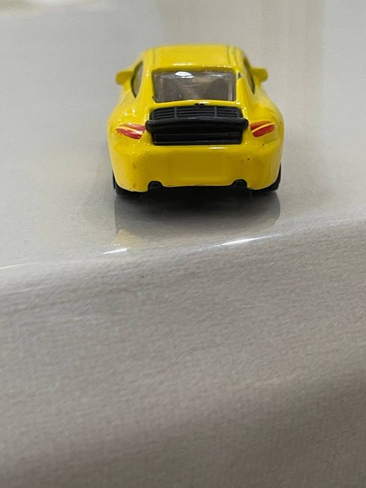Porsche 911 carera  СРОЧНО ПРОДАМ