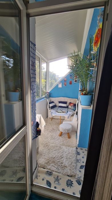 Продава от собственик апартамент  без такса подръжка.в Свети Влас