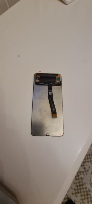Display huawei honor 10 lite , honor 20 lite