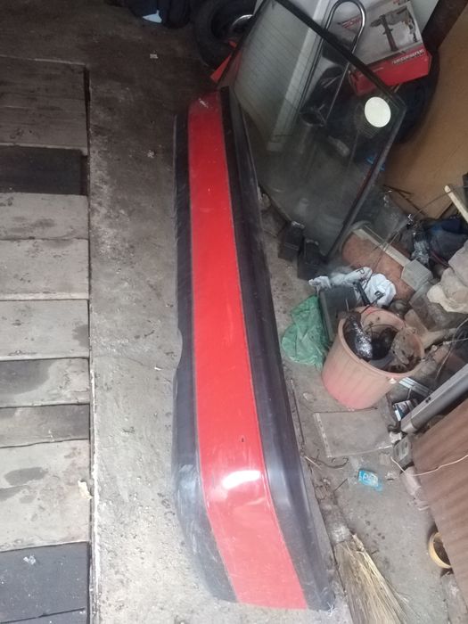 Продам запчасти ниссан