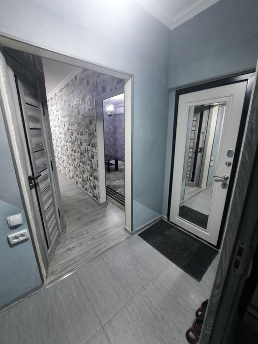 Сдаётся 2/1/5 ЭКО Базар , Северо-Восток