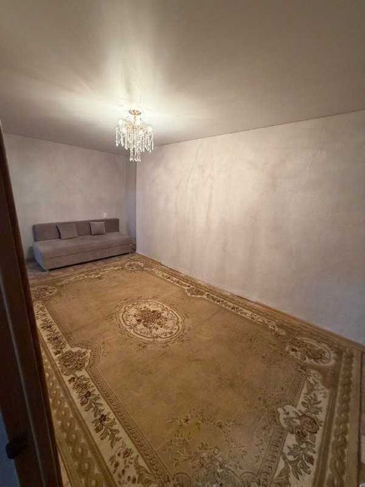 Продажа 1-комнатной квартиры КЖБИ