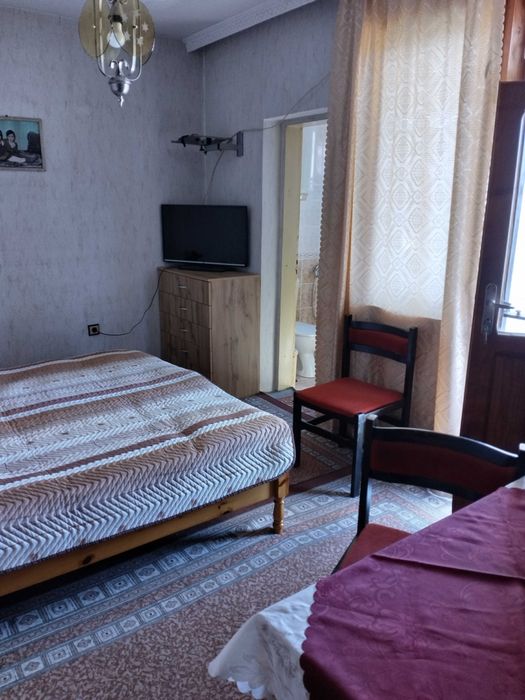 Продава се Етаж от къща в с. Равда, Област Бургас - 130 кв.м за 1154 €/кв.м - Снимка #10