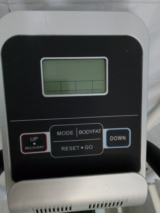 Тренажерный спортивная