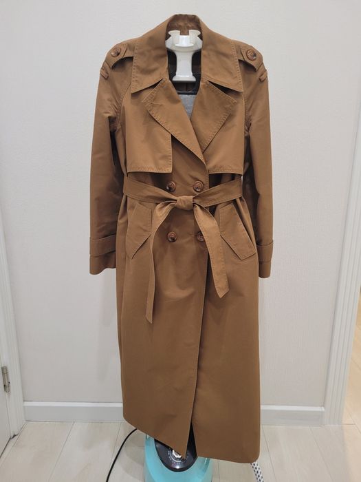 Продам плащ (классика)