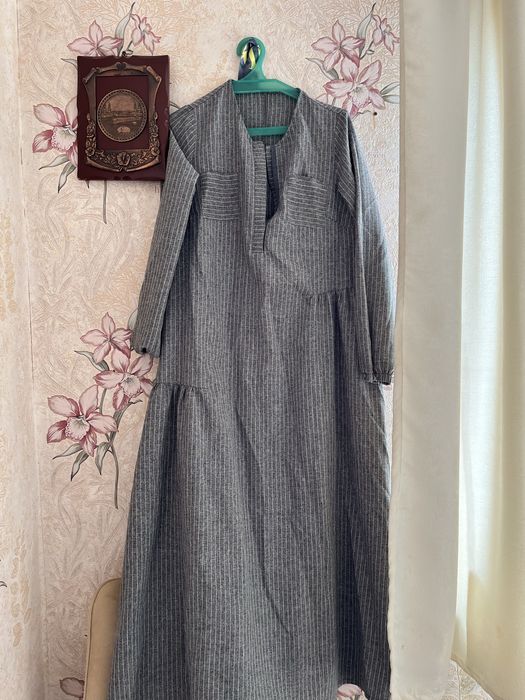 Отдам вещи даром