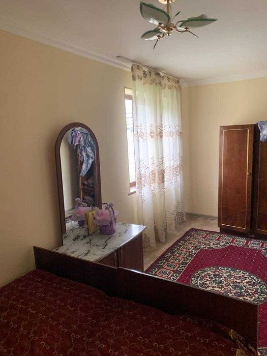 Срочни аренда квартира берилади 2х Вагзал