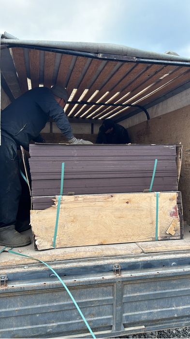 Леса опалубка аренда доставка