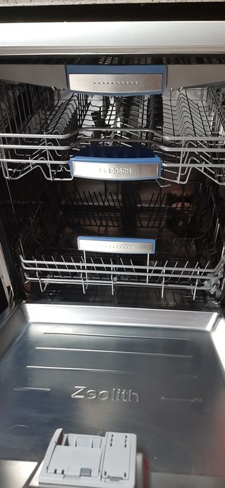 Продам посудомойка бу