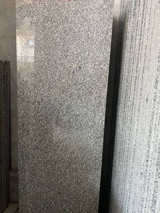 Гранит Коксарай глянцевый