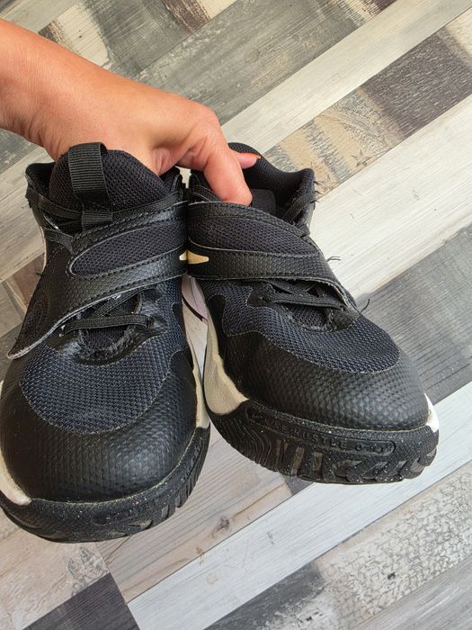 Детски маратонки Nike
