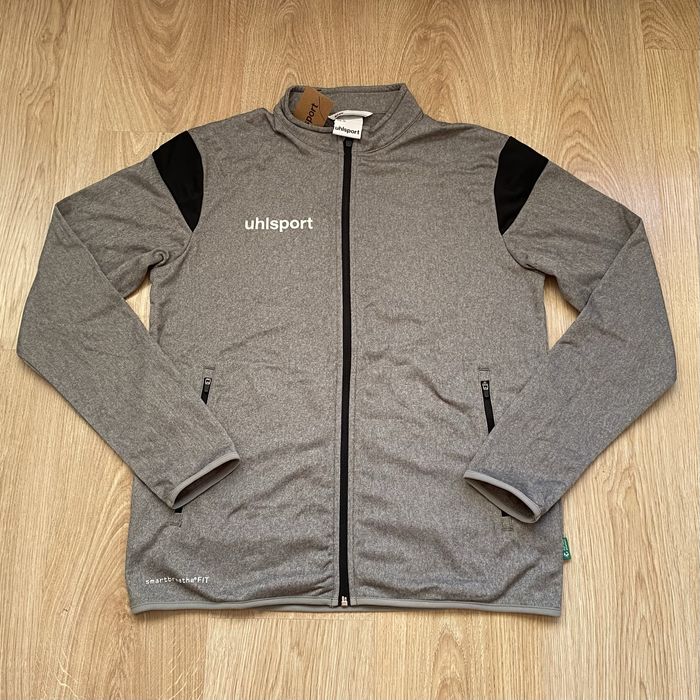 Trening UHL Sport Squad 27, marime XS