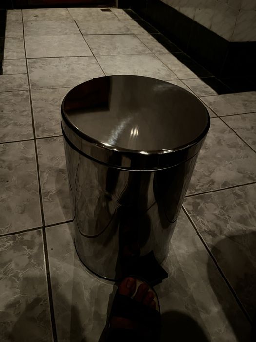 Продам ведро в новом состаяние