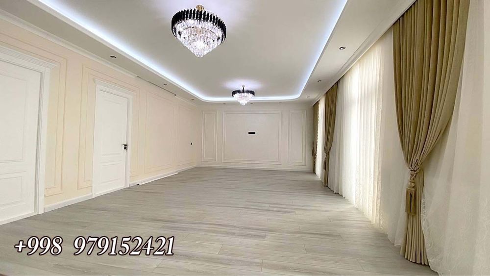 Евро ховли қурувчидан ( викуп бор)