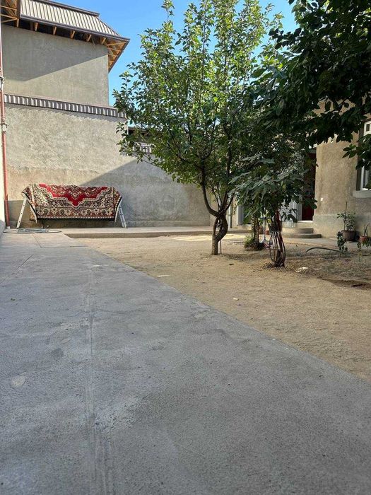 Эксклюзивное предложение!