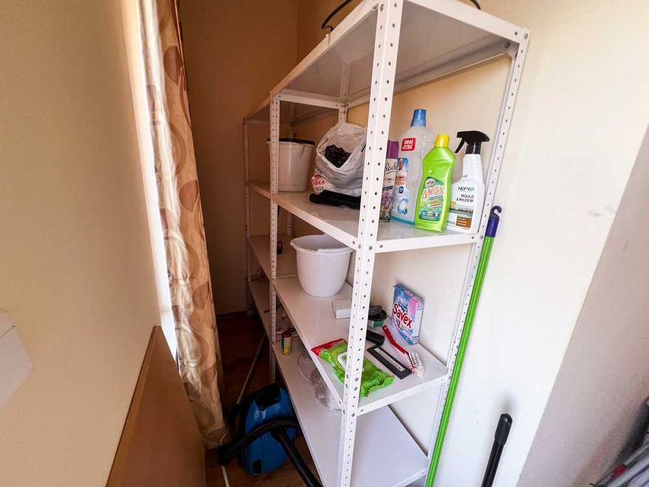 Продава се Многостаен апартамент в с. Равда, Област Бургас - 129 кв.м за 907 €/кв.м - Снимка #8