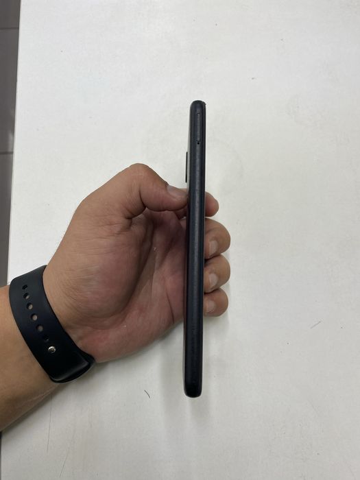 Samsung A02 в идеальном состояний