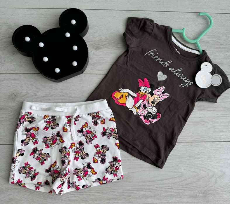 Детски дрехи за момиче