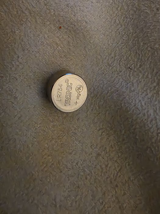 Aparat auditive Siemens motion sx