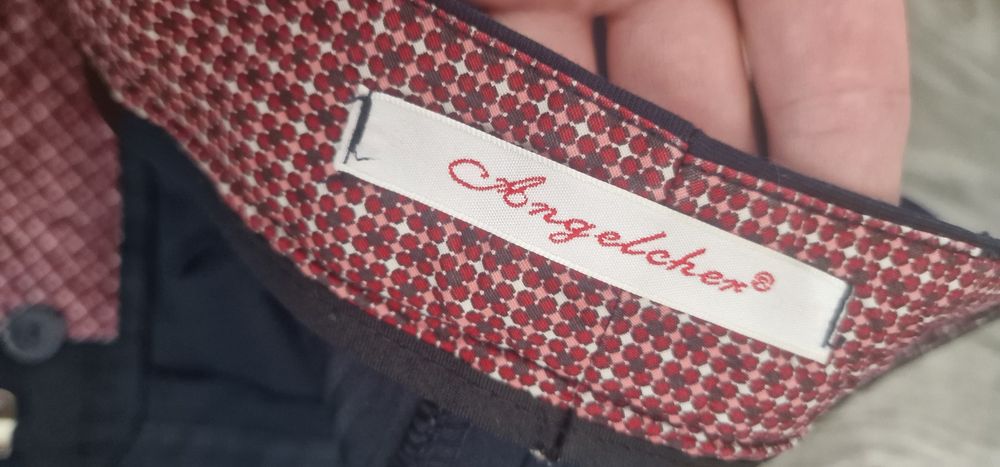 Школьная форма для девочек новая и б/у