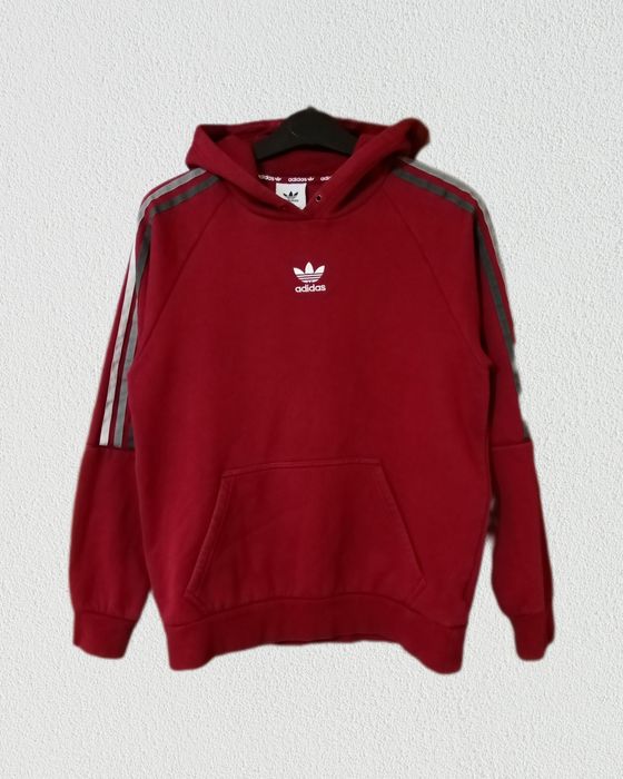 Adidas Originals Hoodie