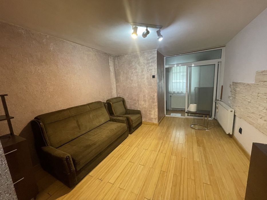 Inchiriere garsoniera